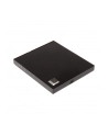 asus SBC-06D2X-U USB20/EXT 6X SLIM BLURAY COMBO DRIVE IN - nr 20