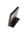 asus SBC-06D2X-U USB20/EXT 6X SLIM BLURAY COMBO DRIVE IN - nr 21