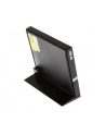 asus SBC-06D2X-U USB20/EXT 6X SLIM BLURAY COMBO DRIVE IN - nr 22