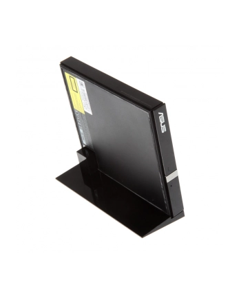 asus SBC-06D2X-U USB20/EXT 6X SLIM BLURAY COMBO DRIVE IN nr 2