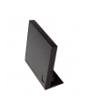 asus SBC-06D2X-U USB20/EXT 6X SLIM BLURAY COMBO DRIVE IN - nr 23