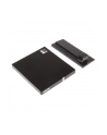 asus SBC-06D2X-U USB20/EXT 6X SLIM BLURAY COMBO DRIVE IN - nr 24
