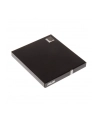 asus SBC-06D2X-U USB20/EXT 6X SLIM BLURAY COMBO DRIVE IN - nr 26