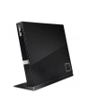asus SBC-06D2X-U USB20/EXT 6X SLIM BLURAY COMBO DRIVE IN - nr 27