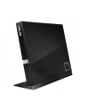 asus SBC-06D2X-U USB20/EXT 6X SLIM BLURAY COMBO DRIVE IN - nr 28
