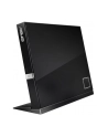 asus SBC-06D2X-U USB20/EXT 6X SLIM BLURAY COMBO DRIVE IN - nr 29