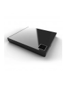 asus SBC-06D2X-U USB20/EXT 6X SLIM BLURAY COMBO DRIVE IN - nr 30