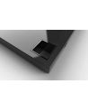 asus SBC-06D2X-U USB20/EXT 6X SLIM BLURAY COMBO DRIVE IN - nr 7
