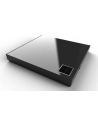 asus SBC-06D2X-U USB20/EXT 6X SLIM BLURAY COMBO DRIVE IN - nr 9