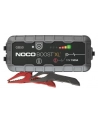 noco GB50 Boost 12V 1500A Jump Starter - nr 2