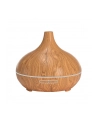 no name AROMA DIFFUSER SMART/MOD150HK((wersja europejska)) MEROSS - nr 10