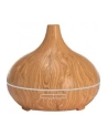 no name AROMA DIFFUSER SMART/MOD150HK((wersja europejska)) MEROSS - nr 11