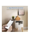 no name AROMA DIFFUSER SMART/MOD150HK((wersja europejska)) MEROSS - nr 4