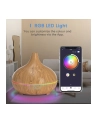 no name AROMA DIFFUSER SMART/MOD150HK((wersja europejska)) MEROSS - nr 5