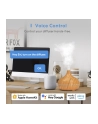 no name AROMA DIFFUSER SMART/MOD150HK((wersja europejska)) MEROSS - nr 6