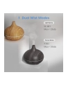 no name AROMA DIFFUSER SMART/MOD150HK((wersja europejska)) MEROSS - nr 7