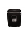 no name NISZCZARKA POWERSHRED 6M MINI CUT 4631101 FELLOWES - nr 9