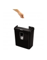 no name NISZCZARKA POWERSHRED P-30C CROSS CUT 6008101 FELLOWES - nr 12