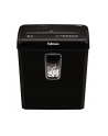 no name NISZCZARKA POWERSHRED P-30C CROSS CUT 6008101 FELLOWES - nr 2