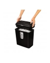 no name NISZCZARKA POWERSHRED P-30C CROSS CUT 6008101 FELLOWES - nr 7