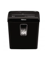 no name NISZCZARKA POWERSHRED P-30C CROSS CUT 6008101 FELLOWES - nr 9
