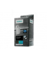Zestaw czyszczący SIEMENS TZ 80004B - nr 1