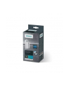 Zestaw czyszczący SIEMENS TZ 80004B - nr 2
