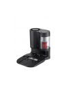 no name VACUUM ACC DOCK/ONYX BLACK AED52-00 ROBOROCK - nr 1