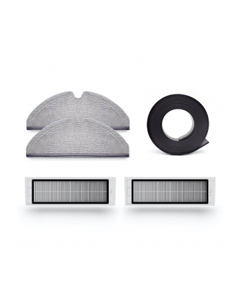 xiaomi Zestaw akcesoriów do Roborock S5/S5max