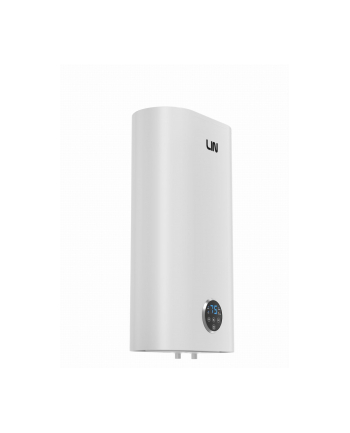 Bojler elektryczny LIN LIFVD1 50L biały bez WI-FI