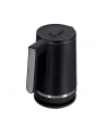 Czajnik elektryczny PHILIPS  HD 9396/90 - nr 4