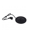 Czajnik elektryczny PHILIPS  HD 9396/90 - nr 6