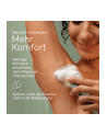 Depilator akumulatorowy BRAUN Silk-epil 9 9-341 - nr 34