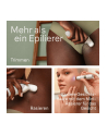 Depilator akumulatorowy BRAUN Silk-epil 9 9-341 - nr 36