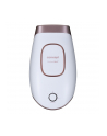 Depilator IPL PERFECT SKIN CONCEPT IL3000 - nr 2