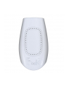 Depilator IPL PERFECT SKIN CONCEPT IL3000 - nr 4