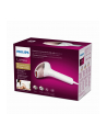 Depilacjia światłem PHILIPS LUMEA BRI 945/00 - nr 10