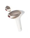 Depilacjia światłem PHILIPS LUMEA BRI 945/00 - nr 11