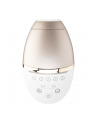 Depilacjia światłem PHILIPS LUMEA BRI 945/00 - nr 12