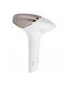 Depilacjia światłem PHILIPS LUMEA BRI 945/00 - nr 13