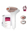 Depilacjia światłem PHILIPS LUMEA BRI 945/00 - nr 6