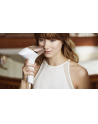 Depilacjia światłem PHILIPS LUMEA BRI 945/00 - nr 7