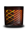 no name Philips 7000 Series HD9880 Airfryer Co - nr 11