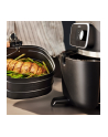 no name Philips 7000 Series HD9880 Airfryer Co - nr 13