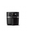 no name Philips 7000 Series HD9880 Airfryer Co - nr 14