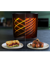 no name Philips 7000 Series HD9880 Airfryer Co - nr 26