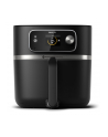 no name Philips 7000 Series HD9880 Airfryer Co - nr 2