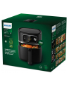 no name Philips 7000 Series HD9880 Airfryer Co - nr 3