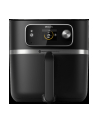 no name Philips 7000 Series HD9880 Airfryer Co - nr 49