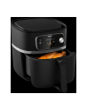 no name Philips 7000 Series HD9880 Airfryer Co - nr 50